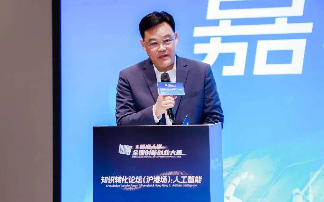 1698205211916117.jpg 图片_20231025113229.jpg