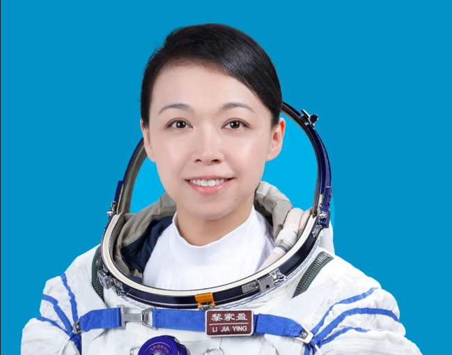QQ20260623-143531.jpg