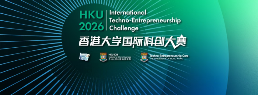 640.jpg