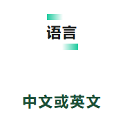 QQ20260623-143531.jpg